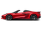 2025 Chevrolet Corvette Z06 3LZ