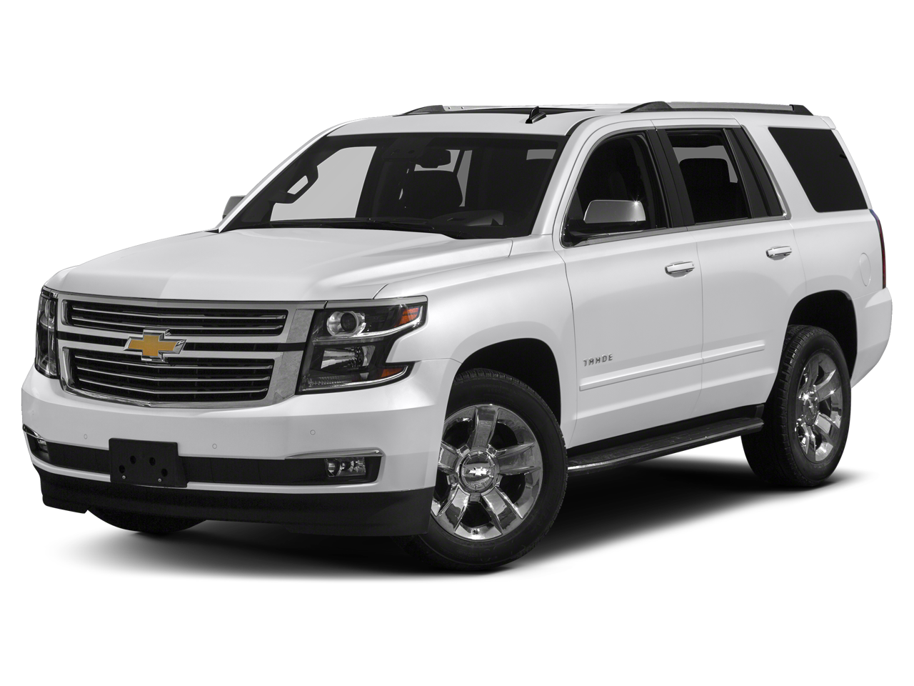 Used 2015 Chevrolet Tahoe LTZ with VIN 1GNSKCKC0FR580440 for sale in Milwaukie, OR