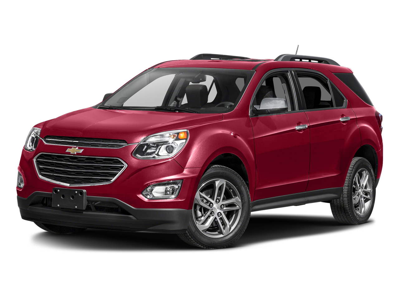 Used 2016 Chevrolet Equinox LTZ with VIN 2GNFLGE31G6262468 for sale in Milwaukie, OR