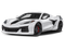 2024 Chevrolet Corvette Z06 1LZ
