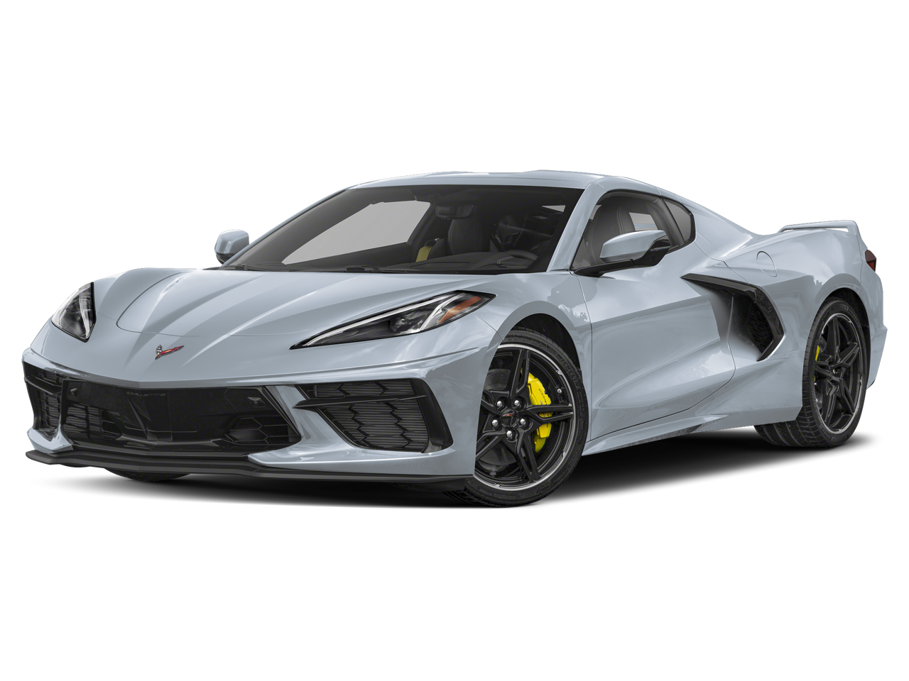 2024 Chevrolet Corvette 1LT for sale in Milwaukie, OR