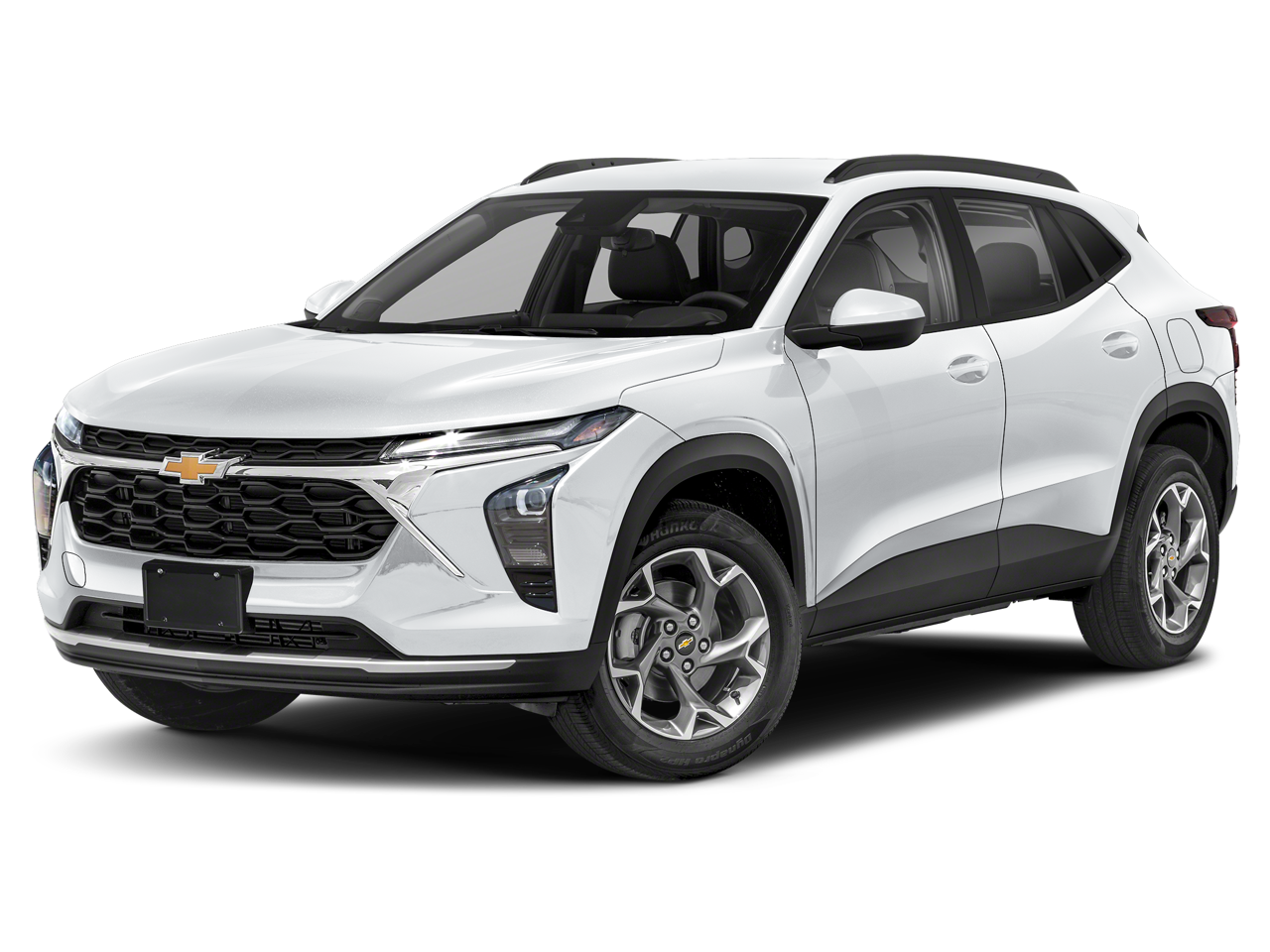 2024 Chevrolet Trax RS for sale in Milwaukie, OR