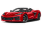 2025 Chevrolet Corvette Z06 3LZ