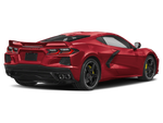 2020 Chevrolet Corvette Stingray 2LT