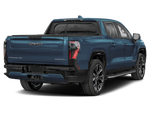 2025 GMC Sierra EV Max Range Denali