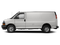 2019 Chevrolet Express Cargo 2500 VAN RWD 2500 135"