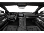 2020 Chevrolet Corvette Stingray 2LT