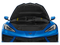 2020 Chevrolet Corvette Stingray 1LT