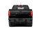 2021 Chevrolet Colorado 4WD ZR2