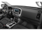 2021 Chevrolet Colorado 4WD ZR2
