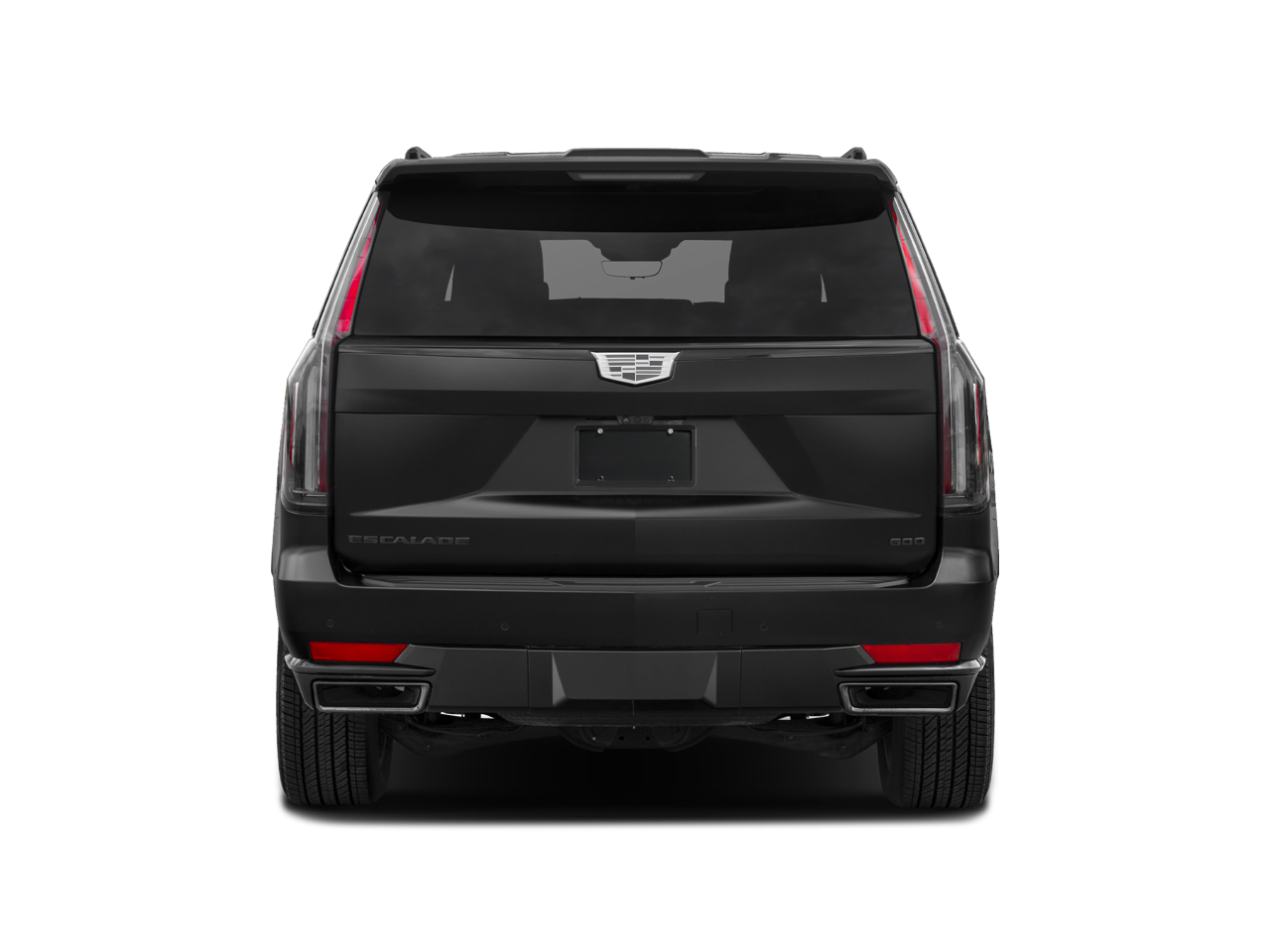 2023 Cadillac Escalade ESV Sport