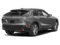 2023 Cadillac LYRIQ Luxury