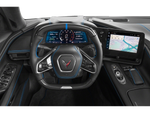 2024 Chevrolet Corvette Z06 3LZ