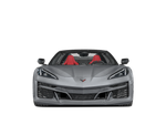 2024 Chevrolet Corvette E-Ray 2LZ