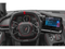 2024 Chevrolet Corvette E-Ray 2LZ