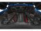 2025 Chevrolet Corvette Stingray 1LT
