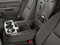 2011 Chevrolet Silverado 2500 HD LT