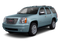 2011 GMC Yukon SLE