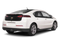 2013 Chevrolet Volt 5DR HB