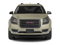 2013 GMC Acadia SLE