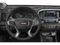 2018 GMC Canyon 4WD SLT