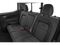 2018 GMC Canyon 4WD SLT