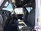 2023 Jeep Wrangler High Tide