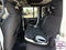 2023 Jeep Wrangler High Tide