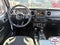 2023 Jeep Wrangler High Tide