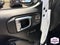 2023 Jeep Wrangler High Tide