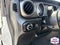2023 Jeep Wrangler High Tide