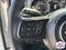 2023 Jeep Wrangler High Tide