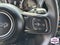 2023 Jeep Wrangler High Tide