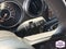 2023 Jeep Wrangler High Tide