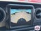 2023 Jeep Wrangler High Tide