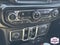 2023 Jeep Wrangler High Tide