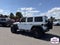 2023 Jeep Wrangler High Tide