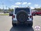 2023 Jeep Wrangler High Tide
