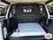 2023 Jeep Wrangler High Tide