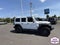 2023 Jeep Wrangler High Tide