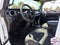 2023 Jeep Wrangler High Tide