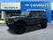 2021 Jeep Wrangler 4xe Unlimited Rubicon