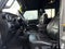 2021 Jeep Wrangler 4xe Unlimited Rubicon