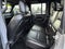 2021 Jeep Wrangler 4xe Unlimited Rubicon