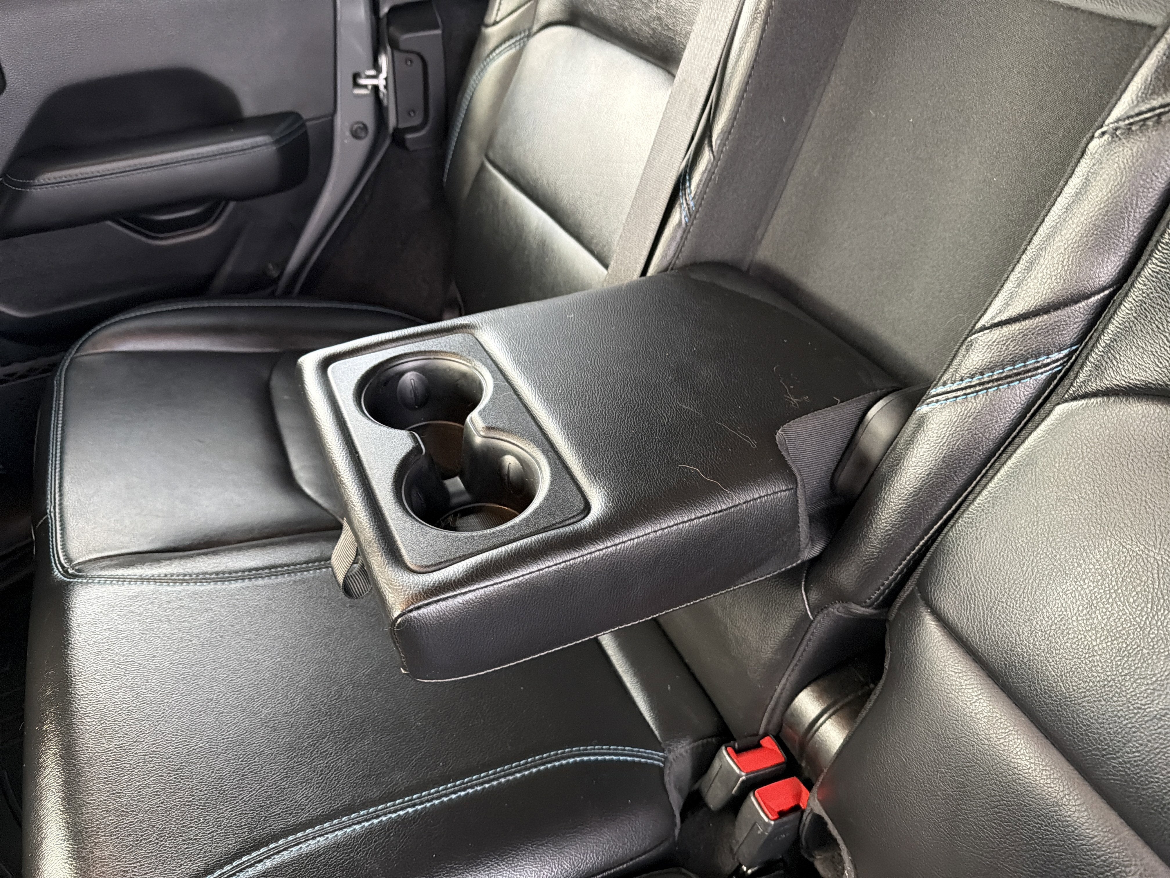 2021 Jeep Wrangler 4xe Unlimited Rubicon