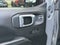 2021 Jeep Wrangler 4xe Unlimited Rubicon