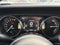 2021 Jeep Wrangler 4xe Unlimited Rubicon