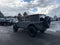 2021 Jeep Wrangler 4xe Unlimited Rubicon