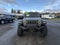 2021 Jeep Wrangler 4xe Unlimited Rubicon