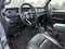 2021 Jeep Wrangler 4xe Unlimited Rubicon